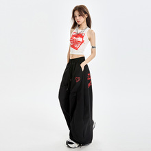 ɫٸѝŮ2025ļ¿þʿeLѝ