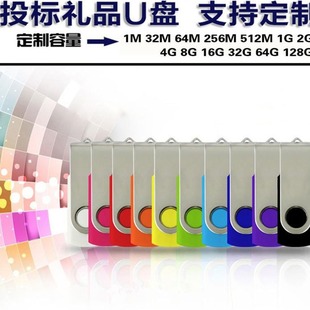 Ͷ�˃��P2.0�����⚤���Du�P����ؐ32G16G�Y�ς��U�P�YƷusb