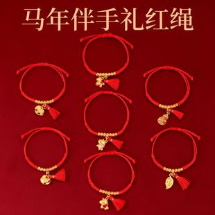 ���R����ֶY�t�K��朼��ֹ������t�K���K���������2026����Y��