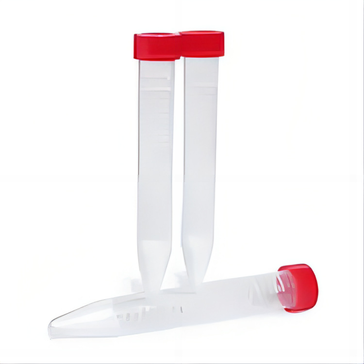 5982-5056安捷伦QuEChERS分散试剂盒 一般水果和蔬菜EN方法