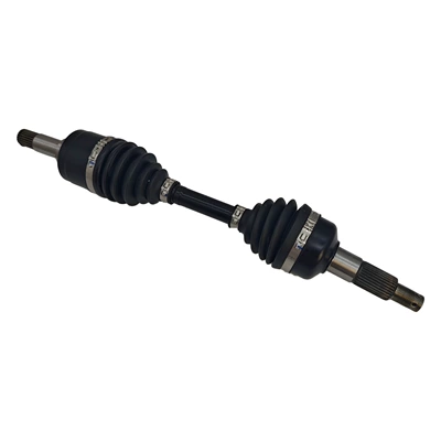 Cross-border hot-selling beach buggy Motorcycle engine and accessories