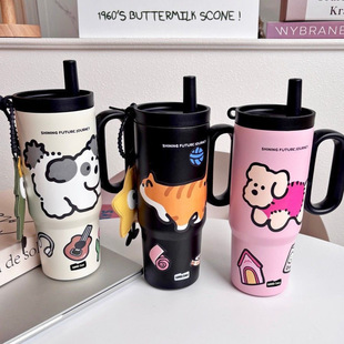 ��y316���P䓱��ر��W����ˮ���ܱ����������ֵ܇�d���Ա����l