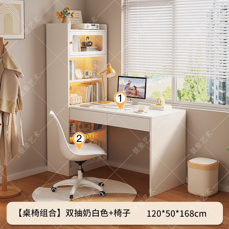 Mesa de computadora, escritorio doméstico, escritorio, escritorio