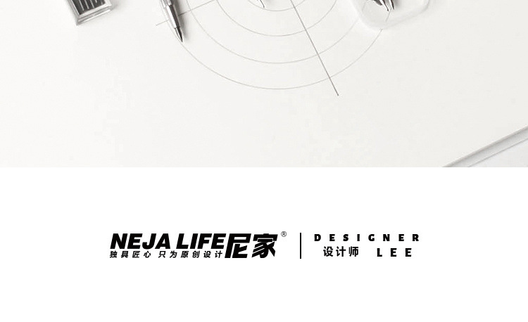 eab5bb41-3c09-45e4-9ea6-136be7fbac24.jpe