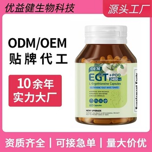 �羳������̟��N���������z�Ұ׷����zԭ�����z��Դ�^���S���ӹ�