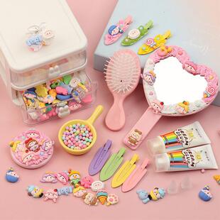 �¿����ÈA�R�Ӳ��ϰ������zdiy�ֹ����b���ƻ��y�R�Ʒ�������