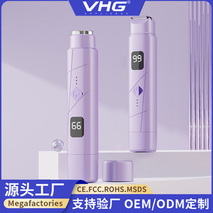 ȫ��늄���ë��Ůʿ���ø�ë�๦�ܶ��^��ë��˽̎�����Óë�x��