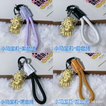 ˮؐͬ�����999�ɐۿ�ͨKT؈С�R���������֙C�܇耳׿ے��