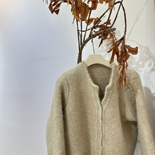 �nϵ�ճ�ͨ��СV�Iᘿ��_�����¯B���Ӻ�ë�q�Ќ����@��ë������