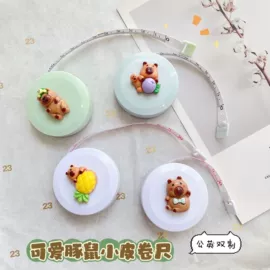 美发梳;贺卡;化妆镜