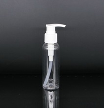 24-410 28-410��Һ��ͷ��ϴ��Һƿ����ˮƿ100ML�ֻ����ۻ�ױƷ