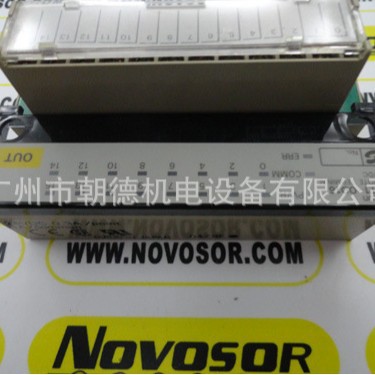 SRT1-OD16  DC24V   继电器    现货