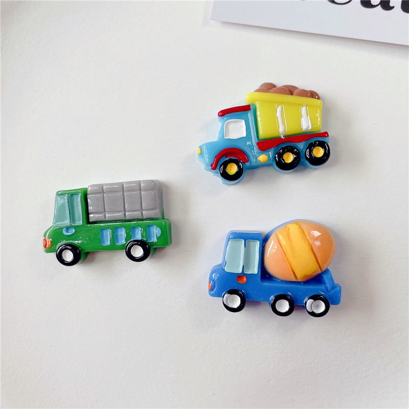 新建文件夹 (2)IMG_9301(20220227-135