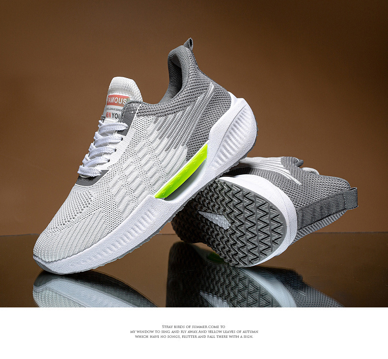 �7�4�0�8├�0�8 (35).jpg_800x800.jpg