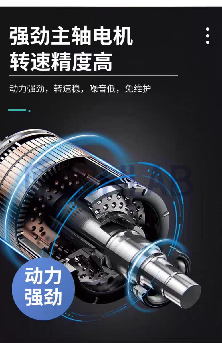 a1a302f9f7096ce9ba3d81c965dbf9