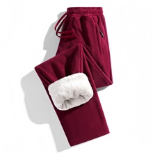 �lѝŮ�����ӽq�Ӻ�ץ�qѝ�������q�\��ѝ���_�u���q��ʿ���eѝ