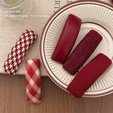 1227-129  ����t����ʽ����u��Ƥ�q��l�A