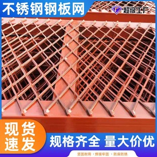 ���B䓰�W���ٲ��P��X�Ͻ��bW�b��䓰��������ξW���I�W