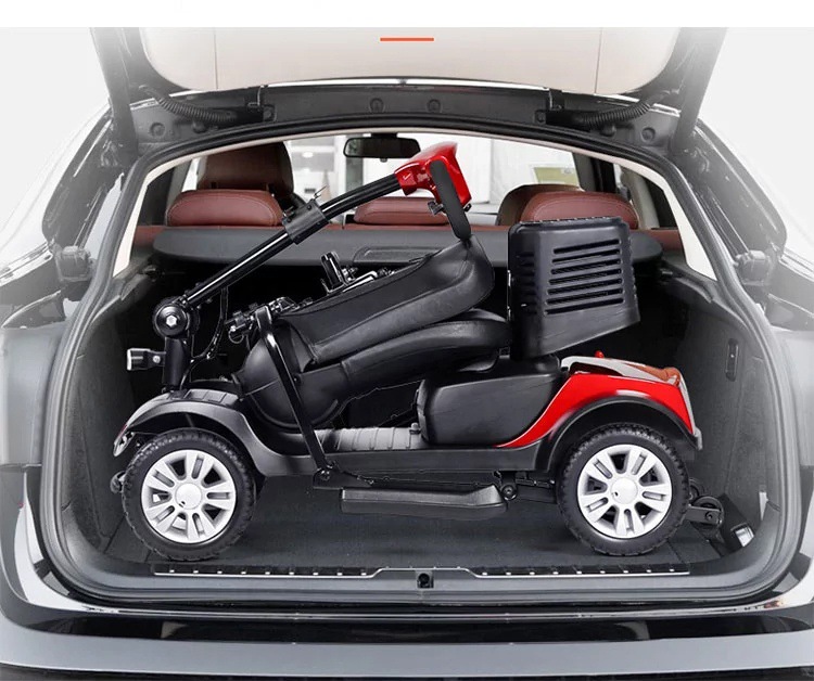 HTB1jpR4XYj1gK0jSZFOq6A7GpXa9