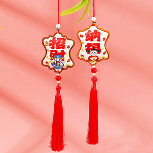 ����{��������Ғ������܇�dƽ�����܇���b���������Y��