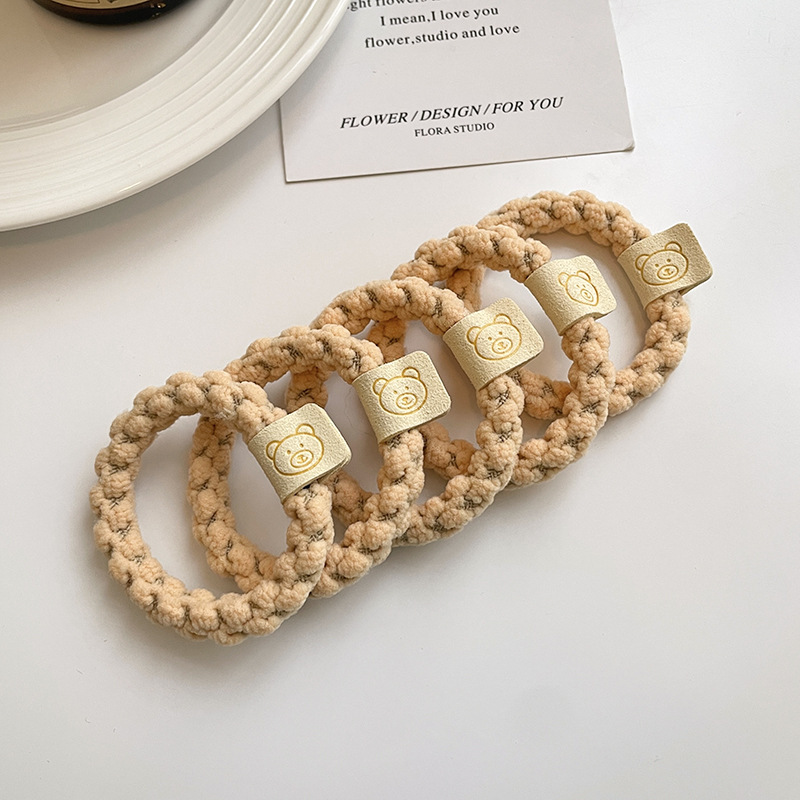 1186A5 우유 화이트 (5)