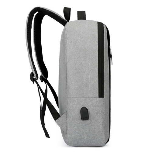 Men's Outdoor Backpacks with Large Capacity for Businessmen 