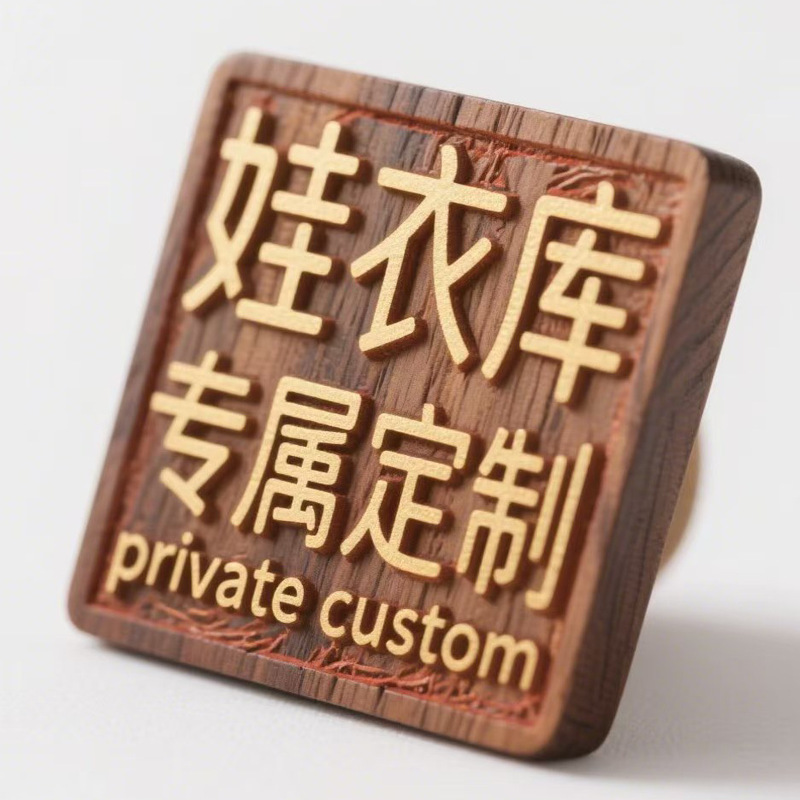 Customized Labubu Baby Clothes Baseball Cap Sportswear Jersey Anime Cosplay Dress up Labubu Suit Pendant