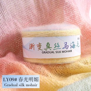 �羳���l��z�u׃���R��ë�L��Ⱦ���⾀100g�F�־�ᘿ�ë�����׾�