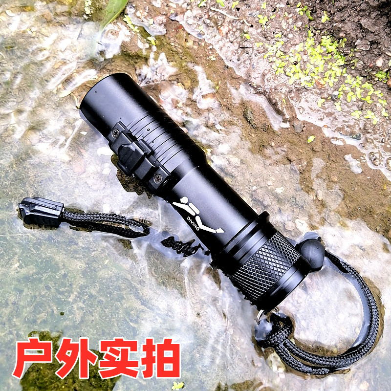 IMG_20210806_094711_副本