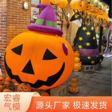 �f�}���ճ���Ϲ����t���`��ͨ�����̈�����bl�Ⲽ�Ú�ģ