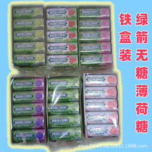 �G���o�Ǳ������F����357��15�F�������ǹ����l�ڼӁ�ζ������