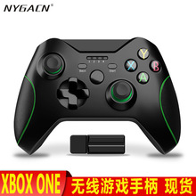 XBOXONEo2.4GΑֱΑW10PCXcontroller