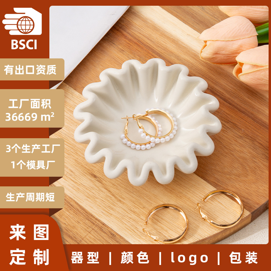 �羳����ѷ�մ������̸���ֵ���������������¿�insչʾ���̶���