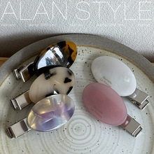 �nʽ����E�A����A�Ӻ�4mm����r�к��s�����A��l�A�l�߅�A