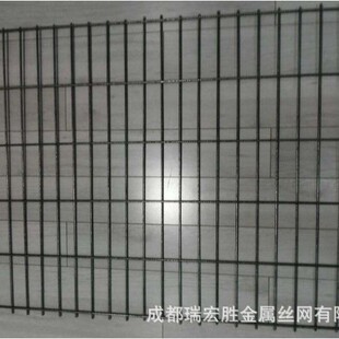 䓽�����Ƭ 䓰ʾW �_�ּ��_̤�W  䓽�ӾW  䓽��_̤�W
