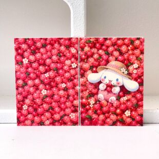 �W�W�㱳���ɐ۹���퓙M���z�b����ͨ����ȫ�����~�����ֵ�Pӛ��