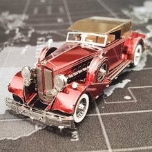 �������ƴװģ��DIY����ƴͼ1934��������12����ү��