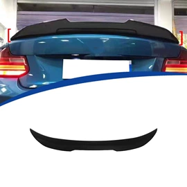 中网;其他汽车改装;定风翼