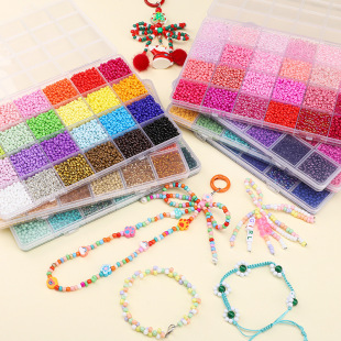 24�������׺�3mm���Ӳ��ϰ� �ֹ�diy����������Ʒ��M�����b