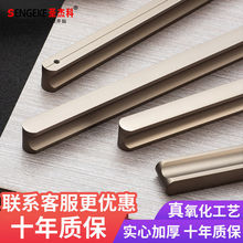 ���T����ľ�T�T���ְ��֙�����ɫ���T�F�����s�p�ݙ����B�i�S