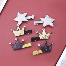 �羳���uSIYWINA ���Qԭ�΃�ͯ�lʹڰl�A�������۰l�������l