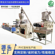 PVC���_�����a��  PVC�Ǿ��Ͳ����a�O�� ���N���Ͳ����a�O��