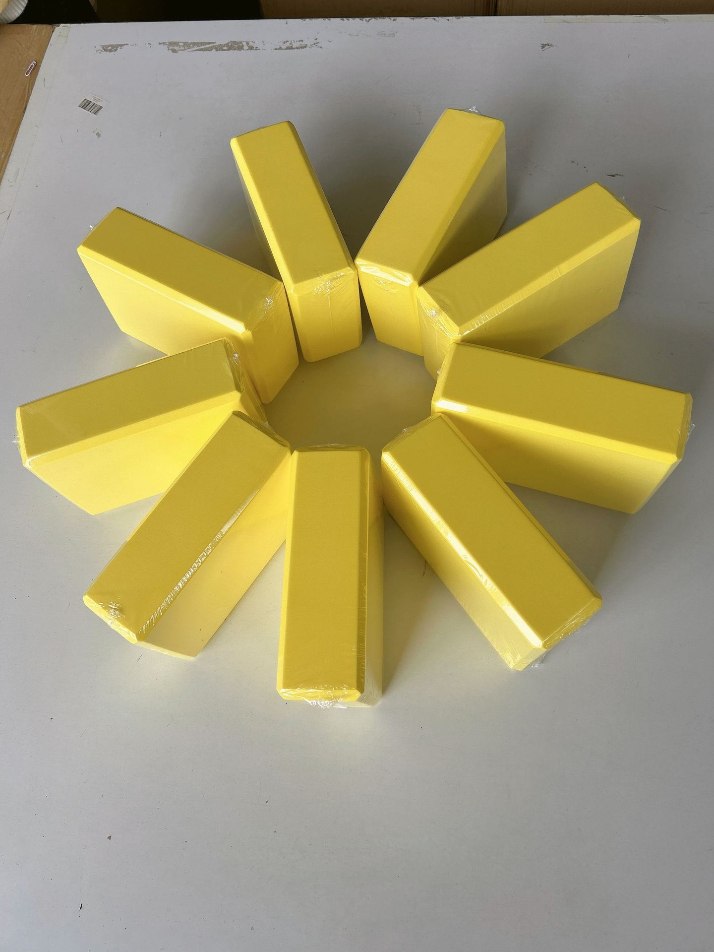 hmqViviiyNSAyin9WueUtwYN4wqgJw2OcP/G