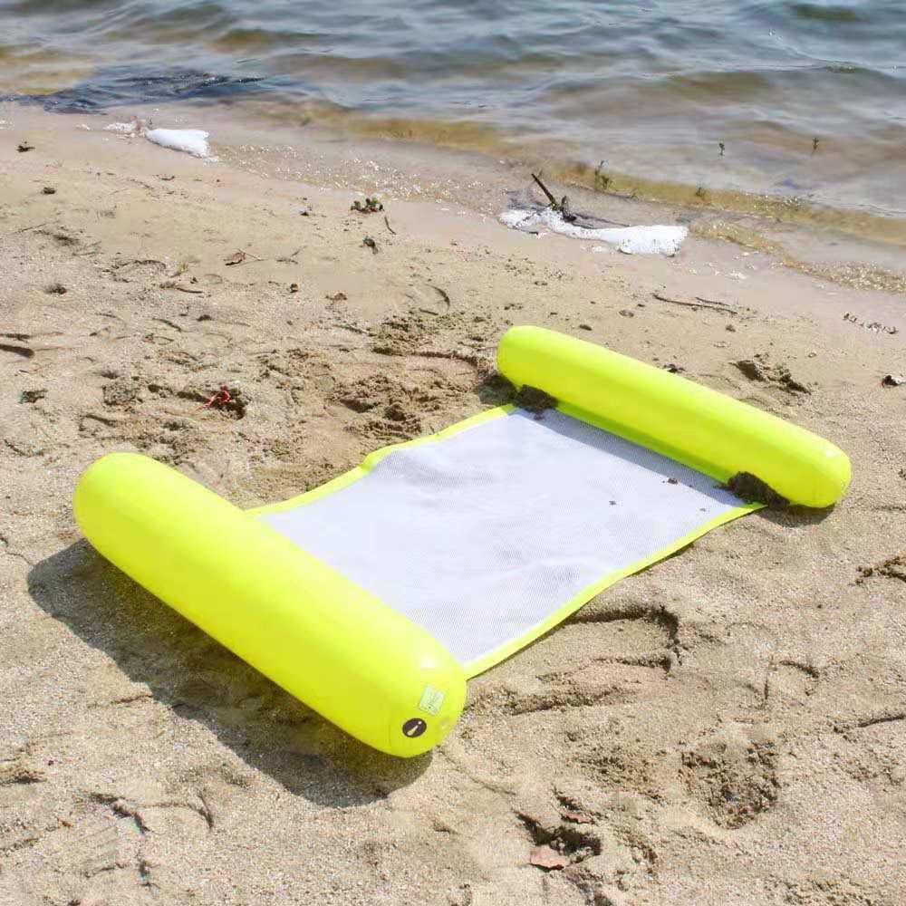 微信图片_202104241604127