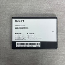 m J720T J726T J728T ֙C늳 TLi020F1 늳