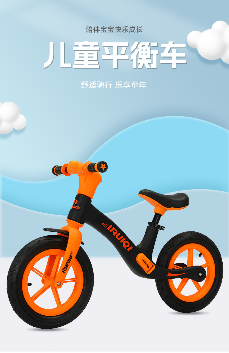 hGyTgvKjy9T/JMf1cqccinKfHS9rm4nMcRnv