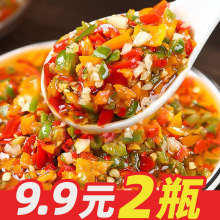 �����ʽ��u���ض罷�u�����u��˺����خa�������p���u�����