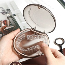 �������ռ{���S�����X�����[���[�m���C������y����ͯ����С����