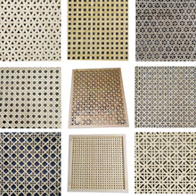 ͏dƵcUbĸL񾎾Wbϯ