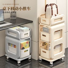 Wܴռ{ܿƄС܇ô̖ҕ